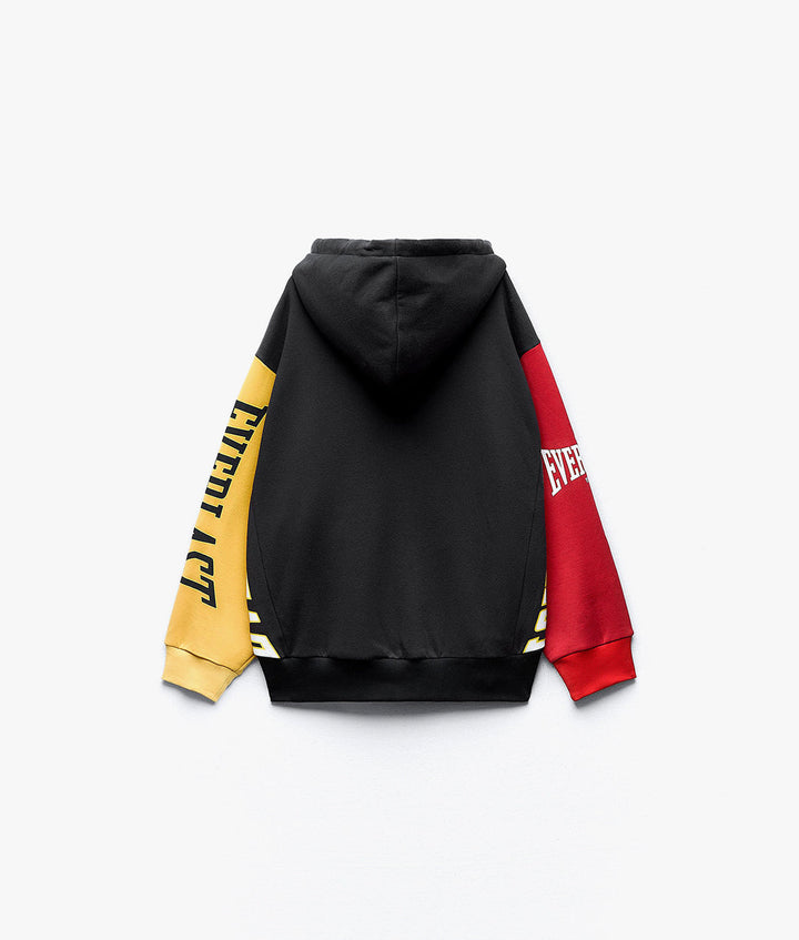 Medium t-shirt