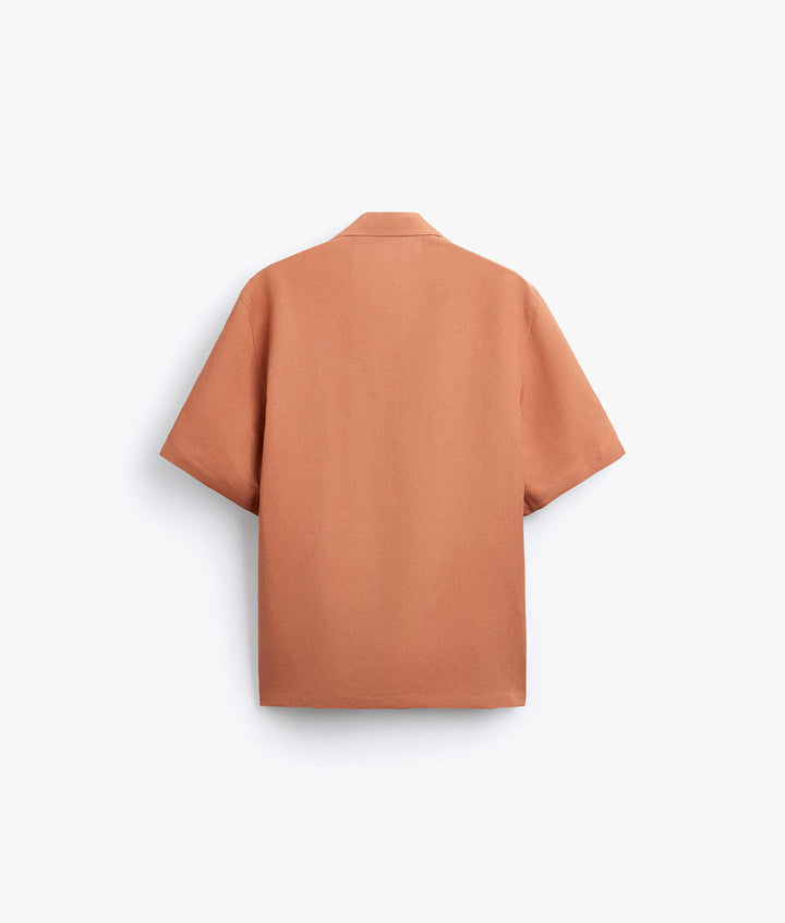 Basic t-shirt