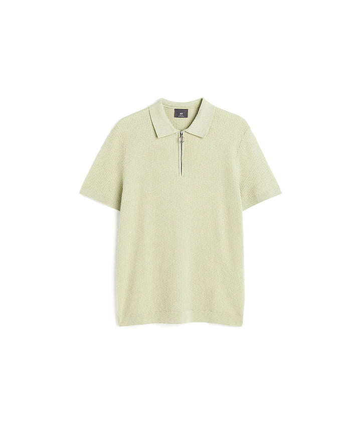 Regular t-shirt