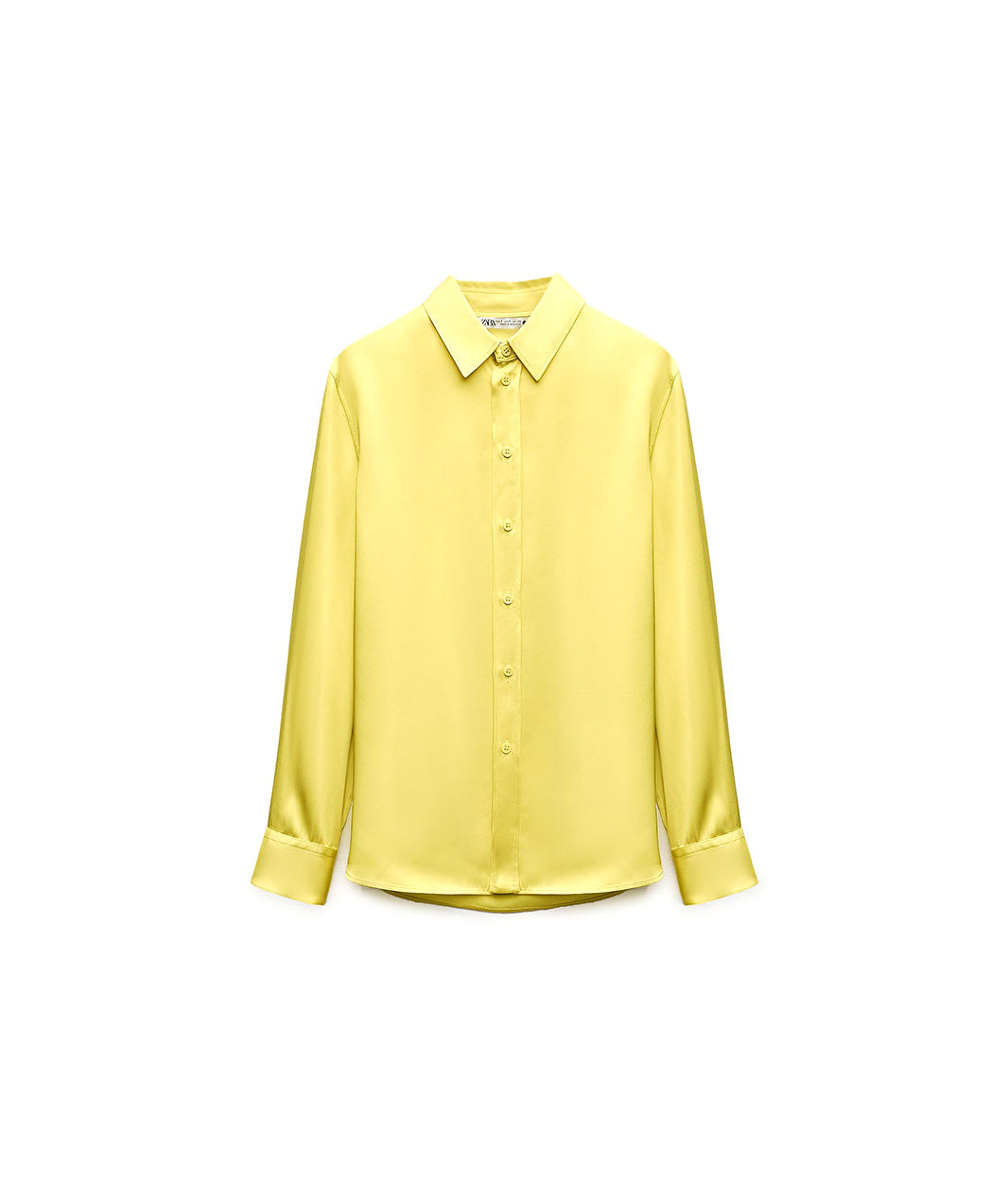 Check tunic