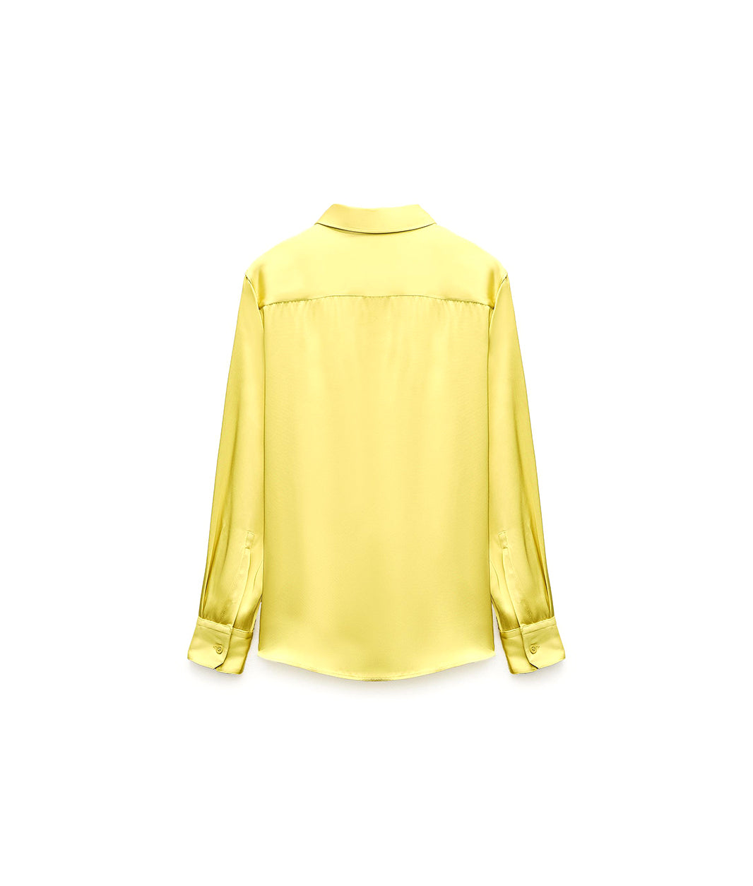 Check tunic