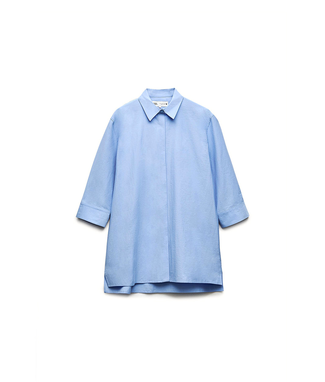 Check tunic