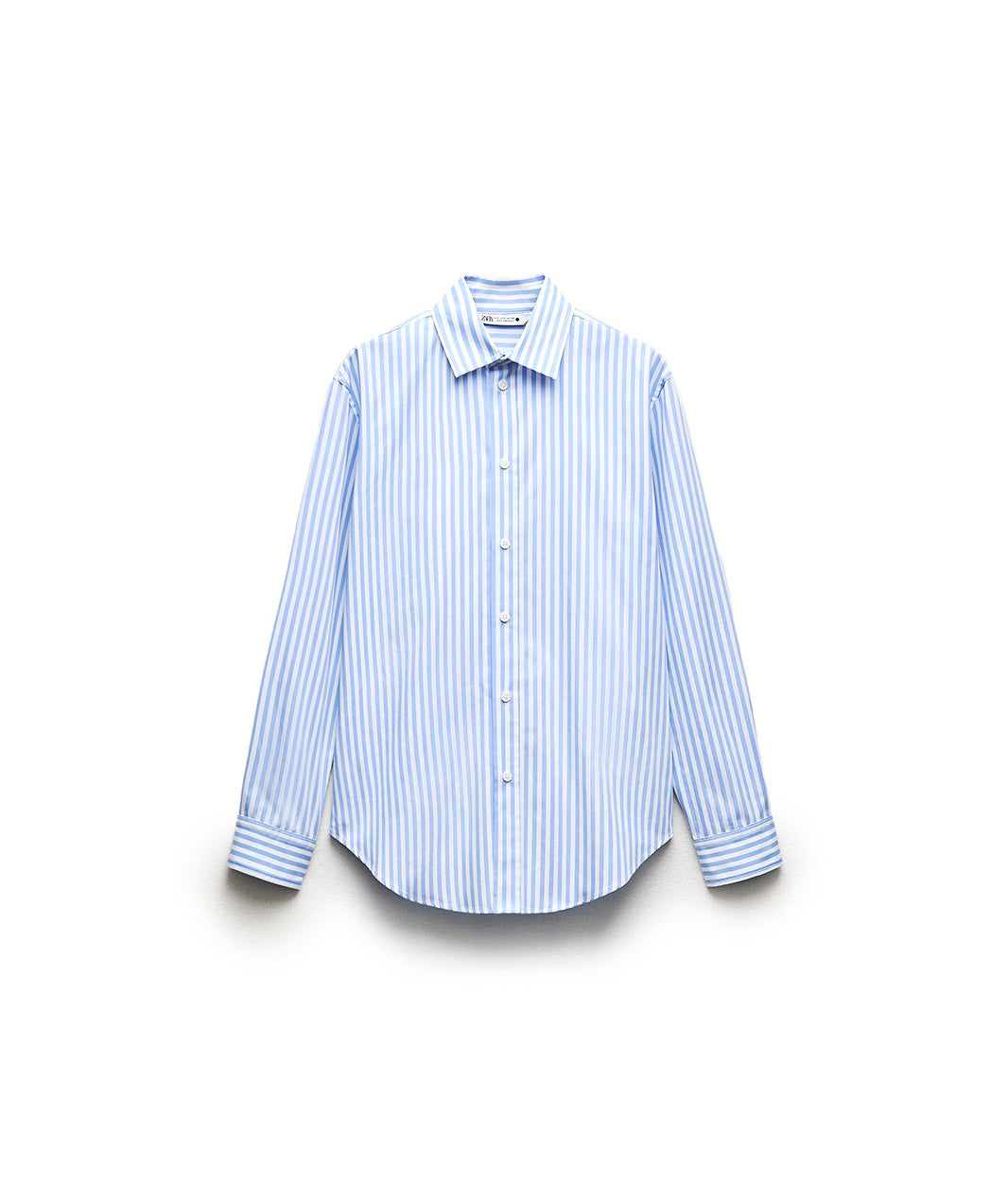 Check tunic