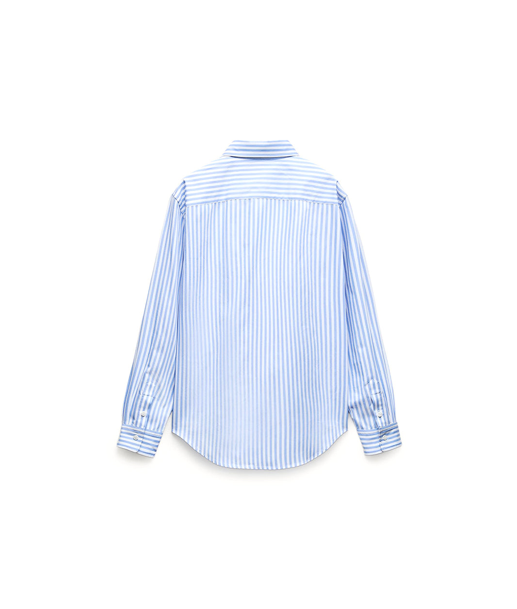 Check tunic